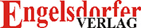 Engelsdorfer-Verlag