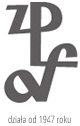 ZPAF